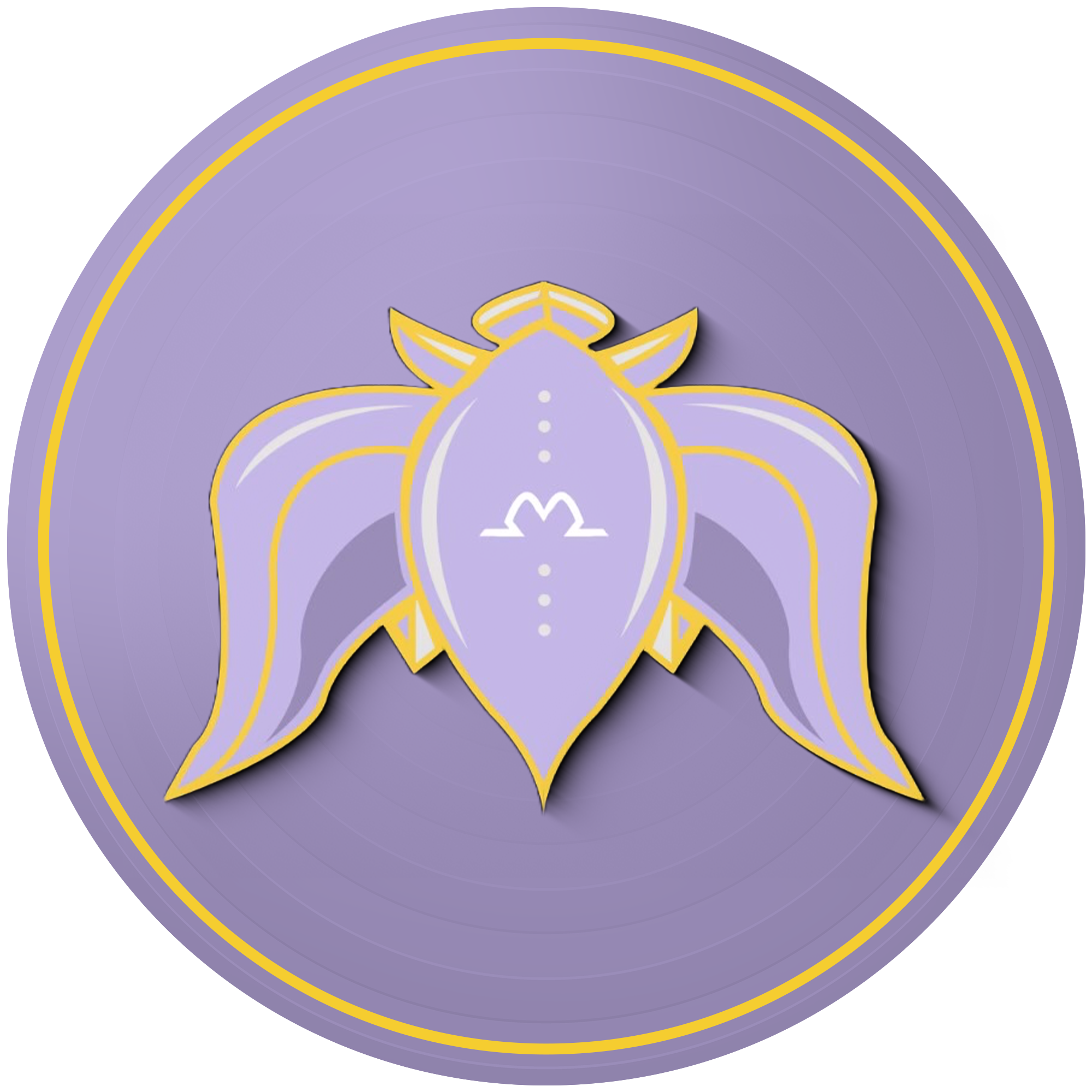 Maunda